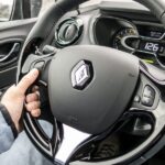 Renault avertizează că ar putea reduce producția din Europa cu 300.000 de vehicule fără flexibilitate pentru 2030
