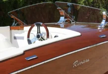 Cum transformă doi antreprenori din Bulgaria și Ucraina bărcile din lemn într-un produs nautic de lux, construit manual Cum transformă doi antreprenori din Bulgaria și Ucraina bărcile din lemn într-un produs nautic de lux, construit manual