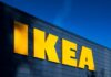 IKEA oferă prețuri mai mici în magazine decât online: cum funcționează campania și cine poate economisi