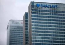 Barclays: O mare parte din câștigurile legate de inteligența artificială ar putea fi deja în urmă