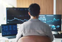 S&P 500, între dobânzi imprevizibile și un rally îngust: de ce Goldman Sachs vede încă loc pentru un nou record