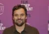 Jake Johnson își vinde reședința retrasă din Pasadena pentru 3,3 milioane de dolari