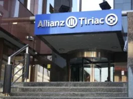 Consiliul Concurenței aprobă preluarea Campion Broker de către Allianz-Țiriac, cu măsuri pentru protejarea informațiilor sensibile