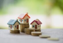 Brașov și Cluj-Napoca conduc livrările de locuințe raportate la populație; România a finalizat 636.310 unități în 10 ani Brașov și Cluj-Napoca conduc livrările de locuințe raportate la populație; România a finalizat 636.310 unități în 10 ani