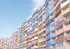 Peste 20.000 de apartamente și case de vacanță sunt listate pe Booking: cum se schimbă turismul din România Peste 20.000 de apartamente și case de vacanță sunt listate pe Booking: cum se schimbă turismul din România