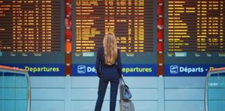 Christian Tour schimbă operatorul aerian pentru peste 9.300 de turiști: vacanțele rămân neschimbate, fără costuri suplimentare