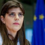 Kovesi încheie vineri mandatul la EPPO: șapte ani și anchete privind fraude de peste 67 de miliarde de euro
