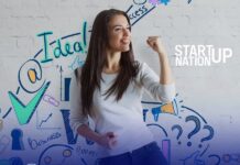 Start-Up Nation redeschide cursurile gratuite de antreprenoriat: peste 17.000 de locuri pentru tinerii care vor să înceapă o afacere
