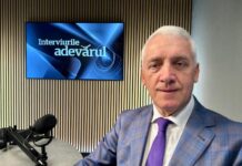 Adrian Țuțuianu explică scenariul anticipatelor și al suspendării președintelui: ce schimbări sunt necesare