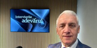 Adrian Țuțuianu explică scenariul anticipatelor și al suspendării președintelui: ce schimbări sunt necesare