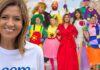 Studiul care analizează impactul Gașca Zurli asupra copiilor și obiceiurilor din familie, la 20 de ani de activitate Studiul care analizează impactul Gașca Zurli asupra copiilor și obiceiurilor din familie, la 20 de ani de activitate