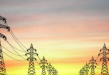 Guvernul propus de Luca Niculescu vizează 5.800 MW noi până în 2027 și menținerea ajutoarelor pentru vulnerabili