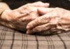 Peste 2,3 milioane de pensionari aveau pensii sub 2.500 de lei. Pentru unii, munca completează veniturile
