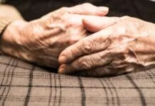 Peste 2,3 milioane de pensionari aveau pensii sub 2.500 de lei. Pentru unii, munca completează veniturile