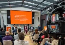 ING Bank România a atras 15.000 de clienți pe platforma ING Invest, la mai puțin de o lună de la lansare
