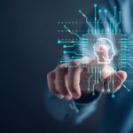 FMI și OCDE: Inteligența artificială poate adânci diferențele dintre economiile bogate și cele în curs de dezvoltare