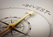 Bruegel: bugetul UE pentru 2028-2034 ar trebui majorat cu 0,6% din VNB pentru deficitul de investiții Bruegel: bugetul UE pentru 2028-2034 ar trebui majorat cu 0,6% din VNB pentru deficitul de investiții