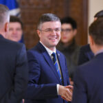 Programul SYSTEMEU deschide finanțări de până la 2,2 milioane de euro pentru soluții digitale în sănătate, energie și mobilitate