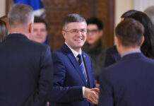 Programul SYSTEMEU deschide finanțări de până la 2,2 milioane de euro pentru soluții digitale în sănătate, energie și mobilitate