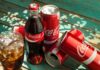 Coca-Cola majorează prețurile, iar Aldi oprește comenzile: băuturile dispar treptat din magazinele din Germania Coca-Cola majorează prețurile, iar Aldi oprește comenzile: băuturile dispar treptat din magazinele din Germania