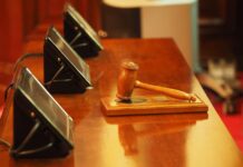 Salariile restante ale magistraților pun presiune pe finanțarea justiției: 47 de judecători cer 30,6 milioane de lei Salariile restante ale magistraților pun presiune pe finanțarea justiției: 47 de judecători cer 30,6 milioane de lei