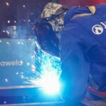 Fabrica Justrite din Galați trece la un fond italian: ce se schimbă pentru operațiunea industrială și marca americană