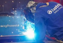 Fabrica Justrite din Galați trece la un fond italian: ce se schimbă pentru operațiunea industrială și marca americană Fabrica Justrite din Galați trece la un fond italian: ce se schimbă pentru operațiunea industrială și marca americană