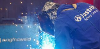 Fabrica Justrite din Galați trece la un fond italian: ce se schimbă pentru operațiunea industrială și marca americană Fabrica Justrite din Galați trece la un fond italian: ce se schimbă pentru operațiunea industrială și marca americană