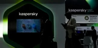 83 de instituții publice au făcut 131 de achiziții Kaspersky, deși software-ul era interzis în România