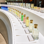 Europa a atras 47% din tranzacțiile globale de beauty în 2025, iar cumpărătorii au devenit mai selectivi