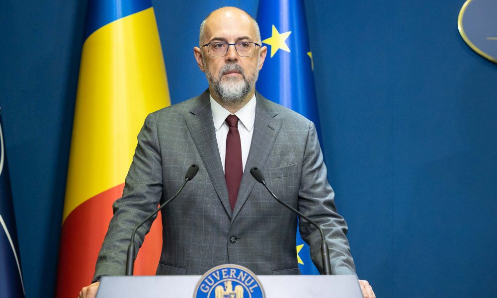 UDMR anunță că va vota guvernul Niculescu, indiferent dacă va fi tehnocrat sau construit în jurul PSD