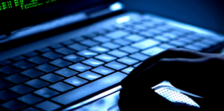 Presa franceză cere 1,4 miliarde de euro de la Meta: procesul pune sub semnul întrebării avantajul platformelor în publicitatea digitală