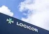 CIC și Blackstone scot la vânzare portofoliul Logicor din România, într-o tranzacție de 260 de milioane de euro