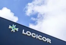CIC și Blackstone scot la vânzare portofoliul Logicor din România, într-o tranzacție de 260 de milioane de euro