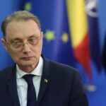 Premierul Luca Niculescu, mesaj la 11 ani de la Colectiv: compasiune pentru familii și supraviețuitori