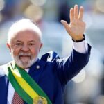 Lula da Silva revine la președinția Braziliei pentru al patrulea mandat; Flavio Bolsonaro contestă alegerile