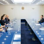 Republica Moldova intră în etapa decisivă a aderării la UE: Chișinăul anunță că poate deschide ultimele patru capitole