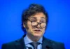 Argentina cere Tribunalului pentru Dreptul Mării să oprească forajele britanice din apropierea Insulelor Falkland