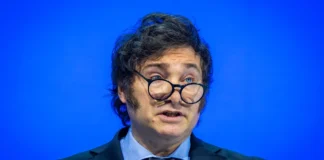 Argentina cere Tribunalului pentru Dreptul Mării să oprească forajele britanice din apropierea Insulelor Falkland