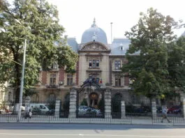 MADR prelungește până la 30 noiembrie termenul pentru proiectele de investiții în sectorul vitivinicol