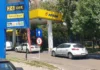 Reducerea accizei la motorina standard, prelungită până la 31 octombrie 2026. Economia la pompă variază