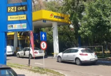 Reducerea accizei la motorina standard, prelungită până la 31 octombrie 2026. Economia la pompă variază Reducerea accizei la motorina standard, prelungită până la 31 octombrie 2026. Economia la pompă variază