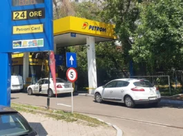 Reducerea accizei la motorina standard, prelungită până la 31 octombrie 2026. Economia la pompă variază Reducerea accizei la motorina standard, prelungită până la 31 octombrie 2026. Economia la pompă variază