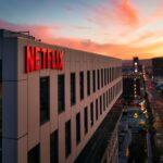 Netflix și Microsoft au negociat licențierea jocurilor Xbox pentru filme și seriale, fără să ajungă la un acord
