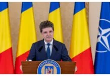 Nicușor Dan: Măsuri tranzitorii pentru plățile fermierilor dacă UE nu ajunge la un acord financiar