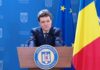 Nicușor Dan ia în calcul dizolvarea Parlamentului dacă Guvernul Niculescu nu trece. Anticipatele, scenariul de criză