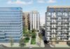 AFI pregătește primul său hotel din România, 348 de apartamente și trei clădiri de birouri lângă mallul Cotroceni AFI pregătește primul său hotel din România, 348 de apartamente și trei clădiri de birouri lângă mallul Cotroceni