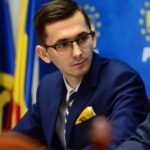 Pavel Popescu îl acuză pe Ilie Bolojan că a retras proiectul pentru candidatura României în Consiliul ITU