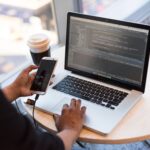 Vulnerabilitățile PHP sunt exploatate: ce trebuie să ceară administratorii magazinelor online firmei de hosting