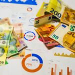 Datele BNR și ASF demontează afirmația virală: depozitele bancare nu pierd 10%-40%, iar Pilonul II este evaluat zilnic